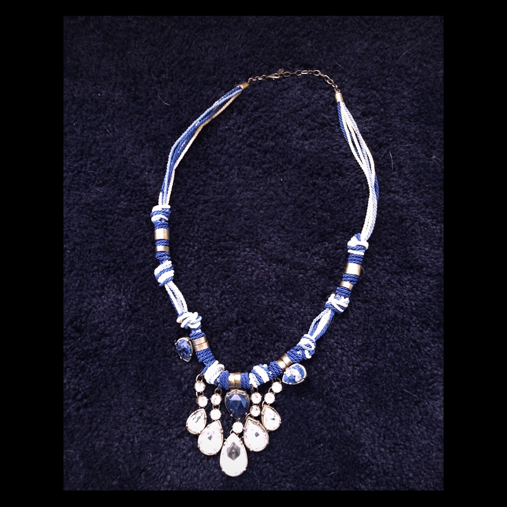 Necklace - Picture 2 of 3